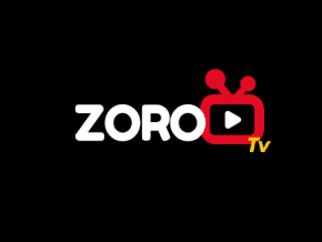 zorotv