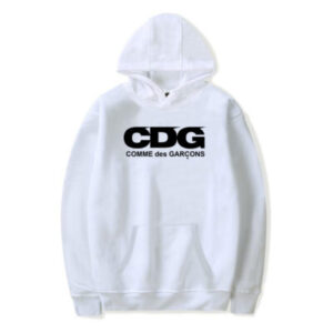 CDG-Comme-des-garcons