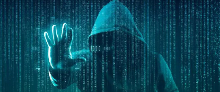 Exploring Dark Web Chat Rooms: Its Anonymity, Privacy, and the Online Communication