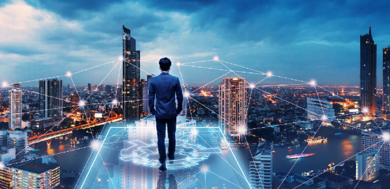Investing in the Future: A Guide to Buying Shares in Perplexity AI Search Company