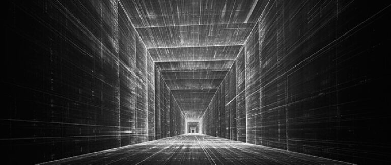Silk Road on the Dark Web: The Rise and Fall of an Online Black Market