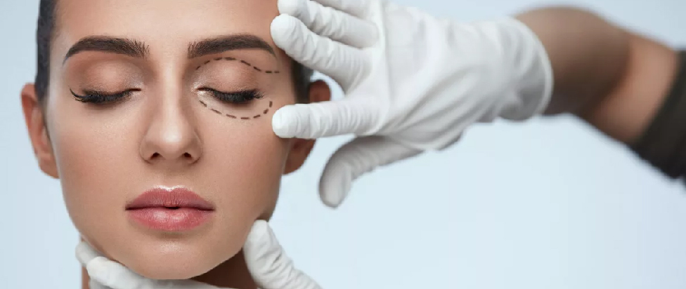 The Role and Importance of a Plastic Surgeon Marketing Agency