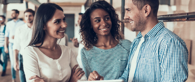 The Role of Professional Liability Insurance Brokers