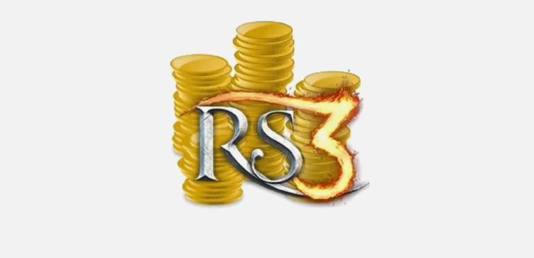 The Ultimate Guide to Buying RS3 Gold
