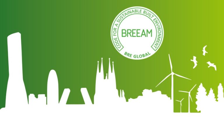 Breeam Assessments for Building Occupants