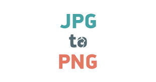 The Power of JPG to PNG Conversion Online