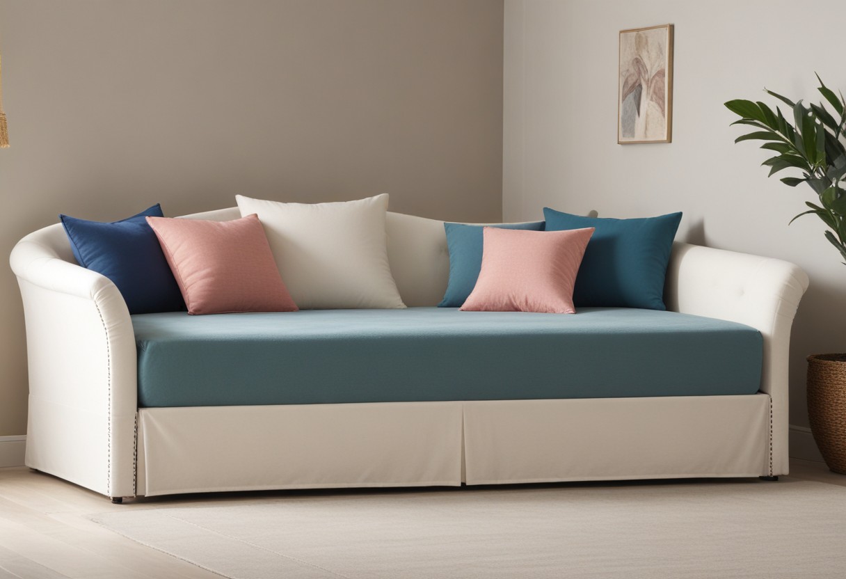 Stores to Buy Daybeds in UAE