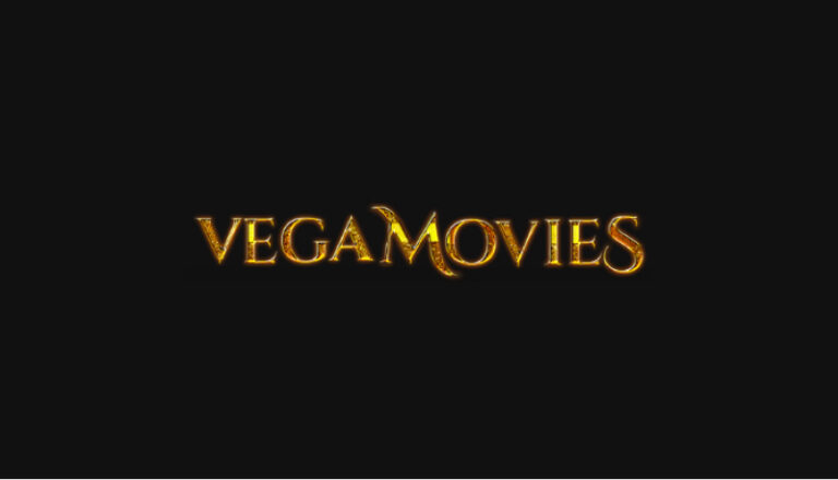 VegaMovies