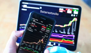 5StarsStocks