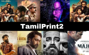 Tamilprint2