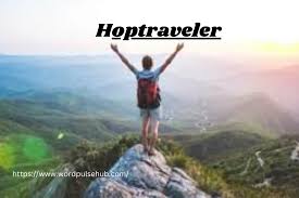 hoptraveler.com