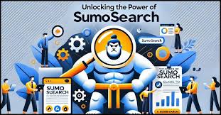 sumosearch