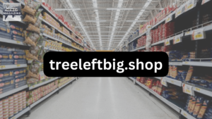 Treeleftbig.shop