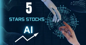 5StarsStocks